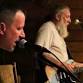 Live Music: Tim and Norm event in Saratoga Springs, NY