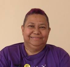 Subject: Lesbian Organization of Toronto