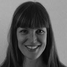 Helle Jensen (smilehelle)