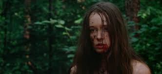 Turkey (turkish title) mezarına tüküreceğim 3: A Vinganca De Jennifer Primeira Versao De Doce Vinganca Ganhara Sequencia