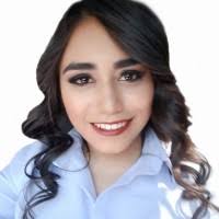 100+ "Venegas Vega" profiles