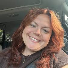 Luggage Cover: The Ultimate Travel Accessory