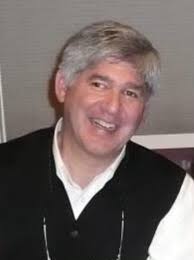 Hal Pos Obituary (1959