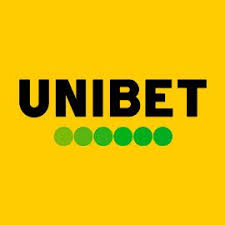 The company is registered in malta and holds a maltese licence. Unibet Review A Hidden Gem For Esports Punters Esportsbff Com