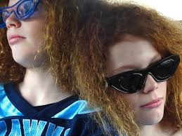 An Ode to the Diamond District