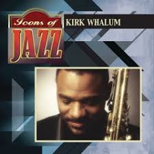 Listen to Ascension by Kirk Whalum in Smooth Jazz playlist online for free 
