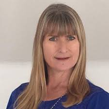 Lynn Heppell Real Estate