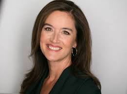 Grade 7 Families (2017-18) Flashcards