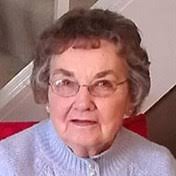 Dack Family Obituaries