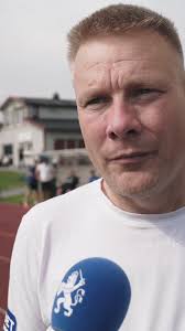 📺| Läget på lägret!, Hör Stefans och Emils tankar i Blåvitt+., Du hittar  avsnittet här: https://ifk.app.link/axMhrH62tMb