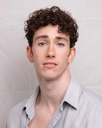 𝐉𝐄𝐒𝐒𝐄 𝐌𝐀𝐓𝐓𝐇𝐄𝐖𝐒 (@jesse_matthews99) • Instagram photos and  videos