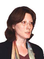 Affective Learning — A Manifesto