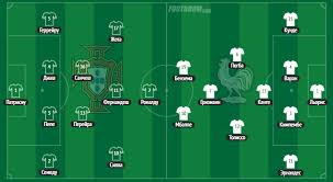 Португалия — франция — 2:2. 06cfvxmsrzgrgm