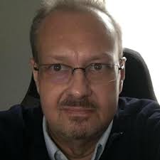 Mark Stubbs, brother of Marvin Stubbs passed away this morning.