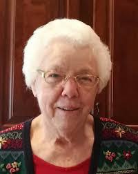 Karen Masel's Instagram, Twitter & Facebook