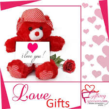 Gift Combo For Girlfriend Birthday Let Us Suggest You With The Best Lovely Gifts And The Most Beautiful Send Gifts To Pakistan Pakistan Gifts Send Gift