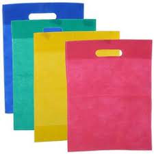 Non woven bags manufacturer in hyderabad. Non Woven Bag In Hyderabad Telangana Non Woven Bag Non Woven Carry Bag Price In Hyderabad
