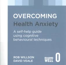 You are presented with so many insurance options that you are unsure which is best. Health Anxiety Anxiety Uk