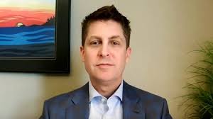 Into the Deep: Truth and Reconciliation (with James Borkowski)