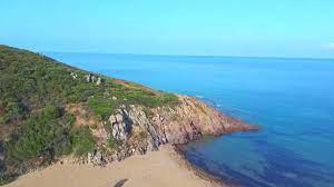 Jun 25, 2021 · porto alabe vive sereno dopo due palii vinti, i contradaioli vanno fino al paese che porta il suo nome, a sud di alghero, per fare la foto ricordo. Porto Alabe Tresnuraghes Video Girato Con Drone Fimi X8 Se Youtube