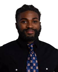 2023-24 Men's Basketball Roster