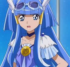 pretty cure おしゃれまとめの人気アイデア pinterest blaine jacob hicks アニメ プリキュア スマイル プリキュア