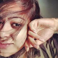 Komal Arora (@KomalAroraa)