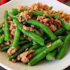 Makanan yang mengandung banyak lemak adalah makanan yang mengandung tinggi kalori. 1