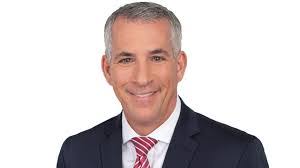 Phil Amato's Instagram, Twitter & Facebook