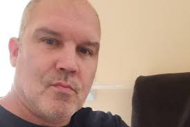 Fundraiser by Phoebus Castle : Help William Febus III Fight Lung Cancer