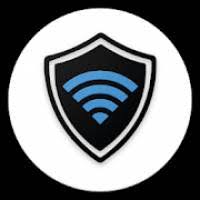 Wifi password hack free download; Wifi Password Wpa3 4 5 1 Apk Premium Latest Download Android