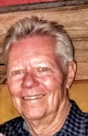 Ted Hanson Obituary (2020)