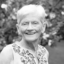 Search Dorothy Staley Obituaries and Funeral Services