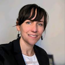 Jason Clemis Email & Phone Number