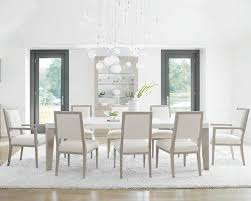 We are table extender specialists, and we offer a free consultation a s we have to take into account the size of your dining room, sitting space, access to chairs, etc. 20 Expandable Tables You Ll Need For Social Gatherings 2modern
