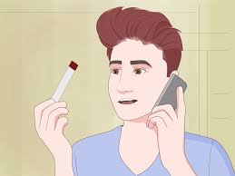 The urine tests are similar to pregnancy tests except they measure acetoacetate, a specific type of ketone, says ashley cuellar gilmore, m.d. How To Read Ketosis Strips 9 Steps With Pictures Wikihow