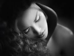 Shop Artworks by SINGULART Artists Inspired By Robert Farber