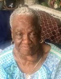 Rosezena Mulligan Obituary