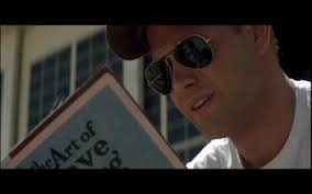 Pearl Harbor (Comparison: Theatrical Version