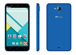 This display features a pixel density of 178 ppi, making it easy to view videos, photos, games, text messages, and more. Blu Studio 5 5c D690u Price Reviews Specifications