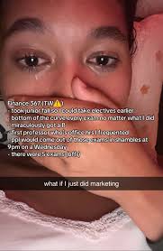 Ut Austin Masters in Finance