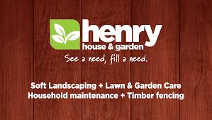 Lawn aeration service by winlawn. Commercial Garden Maintenance Brisbane Call 0438 348 777