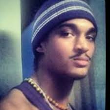 Listen to David Tavare