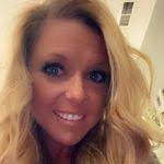 Aaron Rathel's Instagram, Twitter & Facebook