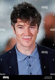 Ward Young's Instagram, Twitter & Facebook