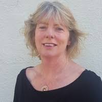 500+ "Kathy Hudson" profiles