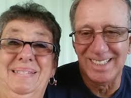 Louis Andre Lemay's Memorial Website