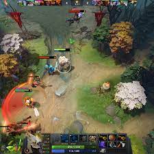 Dota is a competitive game of action and strategy, played both professionally and casually by millions. Valve Developers Lose Ban Power After Dota 2 Disagreement Polygon