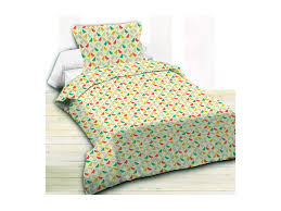 Piumino uomo 100 grammi primaverile colore blu con interno arancio a tinta unita. Piumino Letto Versace Blu Giallo Completo Letto Dark Giallo Spugna E Cotone Letti Di Lusso Biancheria Da Letto Gialla Camere Per Ragazze