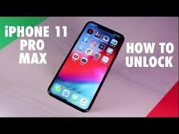 We investigated heicard unlock turbo sim card for iphone 11 pro x xr xs max 8 7 6s plus 4g iccid free shipping info, product reviews, and prices over the . How To Unlock Iphone 11 Pro Max Free By Imei Unlocky